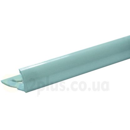 Трим для плитки мрамор голубой 7 8 9 мм, 2,5 м | низкая цена в Киеве | интернет-магазин А2+
